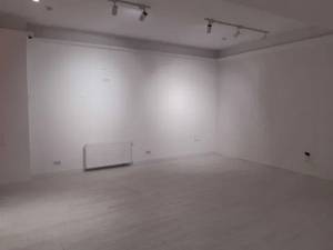  Офіс, W-7418381, Жилянська, 59, Київ - Фото 6