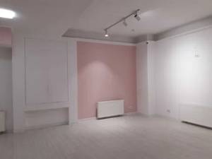  Офіс, W-7418381, Жилянська, 59, Київ - Фото 7