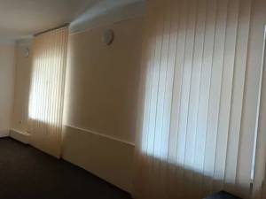  Офіс, W-7418384, Саксаганського, 65, Київ - Фото 3