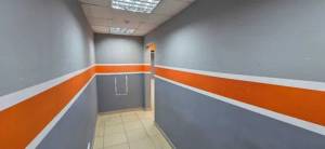  Офис, W-7418386, Бальзака Оноре де, 4, Киев - Фото 9