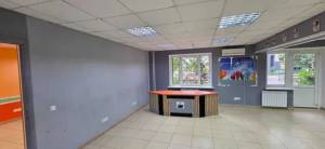  Офис, W-7418386, Бальзака Оноре де, 4, Киев - Фото 2