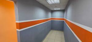  Офис, W-7418386, Бальзака Оноре де, 4, Киев - Фото 8