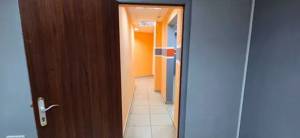  Офис, W-7418386, Бальзака Оноре де, 4, Киев - Фото 7