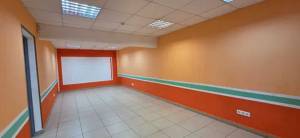  Офис, W-7418386, Бальзака Оноре де, 4, Киев - Фото 5