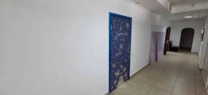  Офис, W-7418386, Бальзака Оноре де, 4, Киев - Фото 12