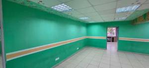  Офис, W-7418386, Бальзака Оноре де, 4, Киев - Фото 10