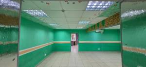  Офис, W-7418386, Бальзака Оноре де, 4, Киев - Фото 13