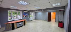  Офис, W-7418386, Бальзака Оноре де, 4, Киев - Фото 4