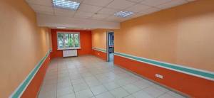  Офис, W-7418386, Бальзака Оноре де, 4, Киев - Фото 6