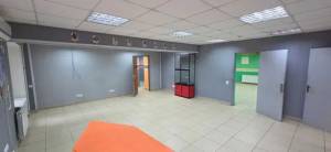  Офис, W-7418386, Бальзака Оноре де, 4, Киев - Фото 3