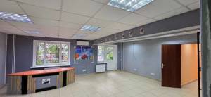  Офис, W-7418386, Бальзака Оноре де, 4, Киев - Фото 1