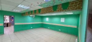  Офис, W-7418386, Бальзака Оноре де, 4, Киев - Фото 11