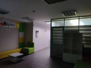  Офис, W-7418390, Рейгана Рональда (Драйзера Теодора), Киев - Фото 5