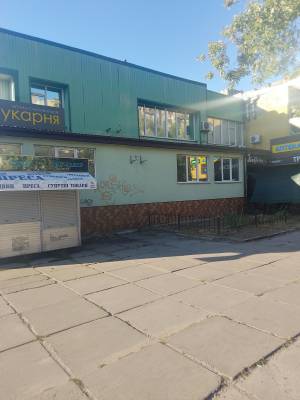  Офис, W-7418390, Рейгана Рональда (Драйзера Теодора), Киев - Фото 8