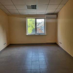  Офис, W-7418394, Черчилля Уинстона (Красноткацкая), 59, Киев - Фото 1