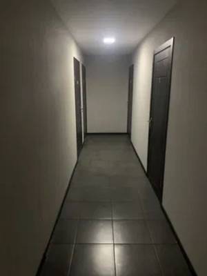  Офис, W-7418397, Кубанской Украины Жукова Маршала, 1, Киев - Фото 4