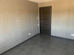  Офис, W-7418397, Кубанской Украины Жукова Маршала, 1, Киев - Фото 5