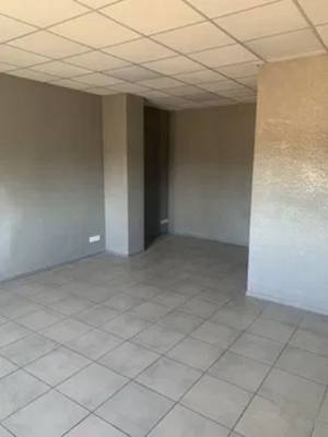  Офис, W-7418397, Кубанской Украины Жукова Маршала, 1, Киев - Фото 3