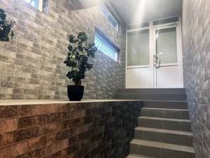  Офис, W-7418442, Верховного Совета бульв., 21, Киев - Фото 1