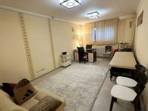  Офис, W-7418442, Верховного Совета бульв., 21, Киев - Фото 11