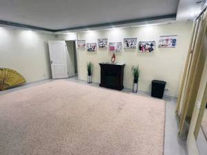  Офис, W-7418442, Верховного Совета бульв., 21, Киев - Фото 7