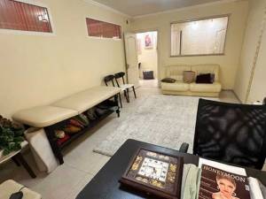  Офис, W-7418442, Верховного Совета бульв., 21, Киев - Фото 12