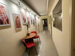  Офис, W-7418442, Верховного Совета бульв., 21, Киев - Фото 8