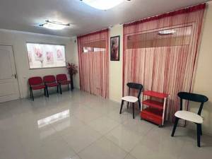  Офис, W-7418442, Верховного Совета бульв., 21, Киев - Фото 10