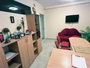  Офис, W-7418442, Верховного Совета бульв., 21, Киев - Фото 5