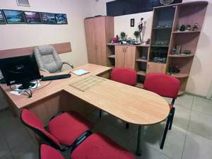  Офис, W-7418442, Верховного Совета бульв., 21, Киев - Фото 3