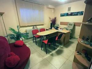  Офис, W-7418442, Верховного Совета бульв., 21, Киев - Фото 4