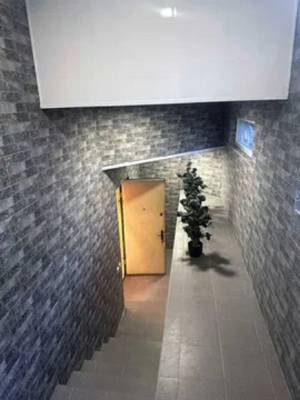  Офис, W-7418442, Верховного Совета бульв., 21, Киев - Фото 2