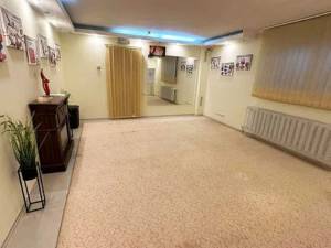  Офис, W-7418442, Верховного Совета бульв., 21, Киев - Фото 6