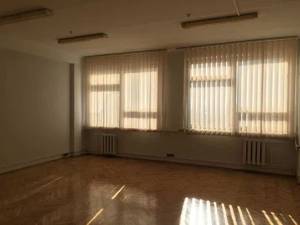  Офис, W-7418447, Гетмана Павла Полуботка (Попудренко), 52, Киев - Фото 8