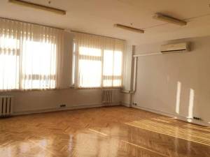  Офис, W-7418447, Гетмана Павла Полуботка (Попудренко), 52, Киев - Фото 7