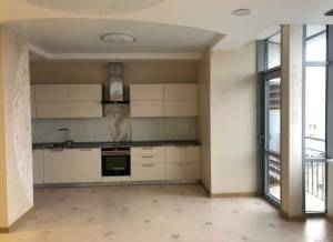  Офис, W-7418450, Дарницкий бульв., 8, Киев - Фото 6