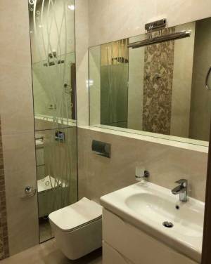  Офис, W-7418450, Дарницкий бульв., 8, Киев - Фото 8