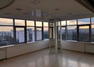  Офис, W-7418450, Дарницкий бульв., 8, Киев - Фото 1