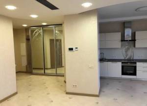  Офис, W-7418450, Дарницкий бульв., 8, Киев - Фото 4