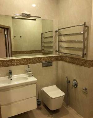  Офис, W-7418450, Дарницкий бульв., 8, Киев - Фото 7