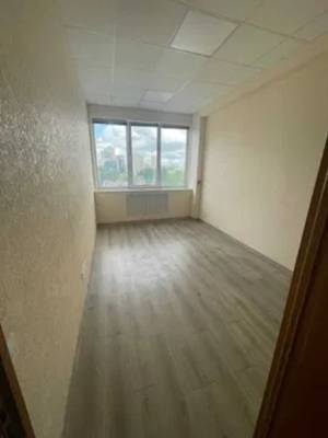  Офис, W-7418480, Сверстюка Евгения (Расковой Марины), Киев - Фото 3