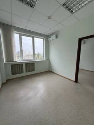  Офис, W-7418480, Сверстюка Евгения (Расковой Марины), Киев - Фото 9