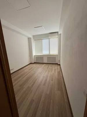  Офис, W-7418480, Сверстюка Евгения (Расковой Марины), Киев - Фото 1