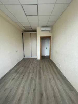  Офис, W-7418480, Сверстюка Евгения (Расковой Марины), Киев - Фото 4