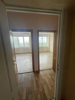  Офис, W-7418480, Сверстюка Евгения (Расковой Марины), Киев - Фото 5