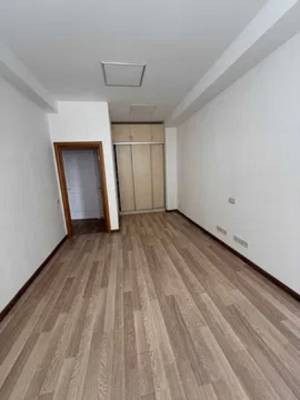  Офис, W-7418480, Сверстюка Евгения (Расковой Марины), Киев - Фото 2