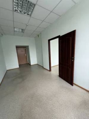  Офис, W-7418480, Сверстюка Евгения (Расковой Марины), Киев - Фото 8