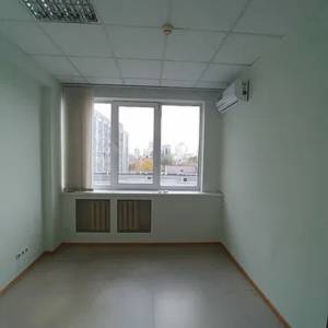  Офис, W-7418480, Сверстюка Евгения (Расковой Марины), Киев - Фото 7