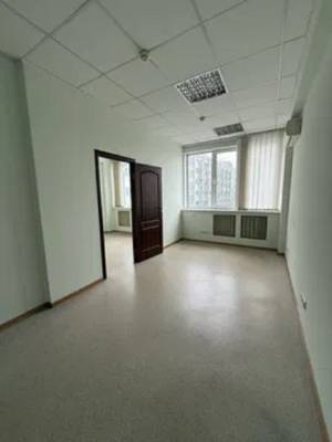  Офис, W-7418480, Сверстюка Евгения (Расковой Марины), Киев - Фото 10