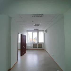  Офис, W-7418480, Сверстюка Евгения (Расковой Марины), Киев - Фото 6